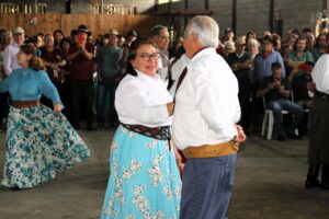 Leia mais sobre o artigo Painel comemora seus 30 anos com Baile da Melhor Idade