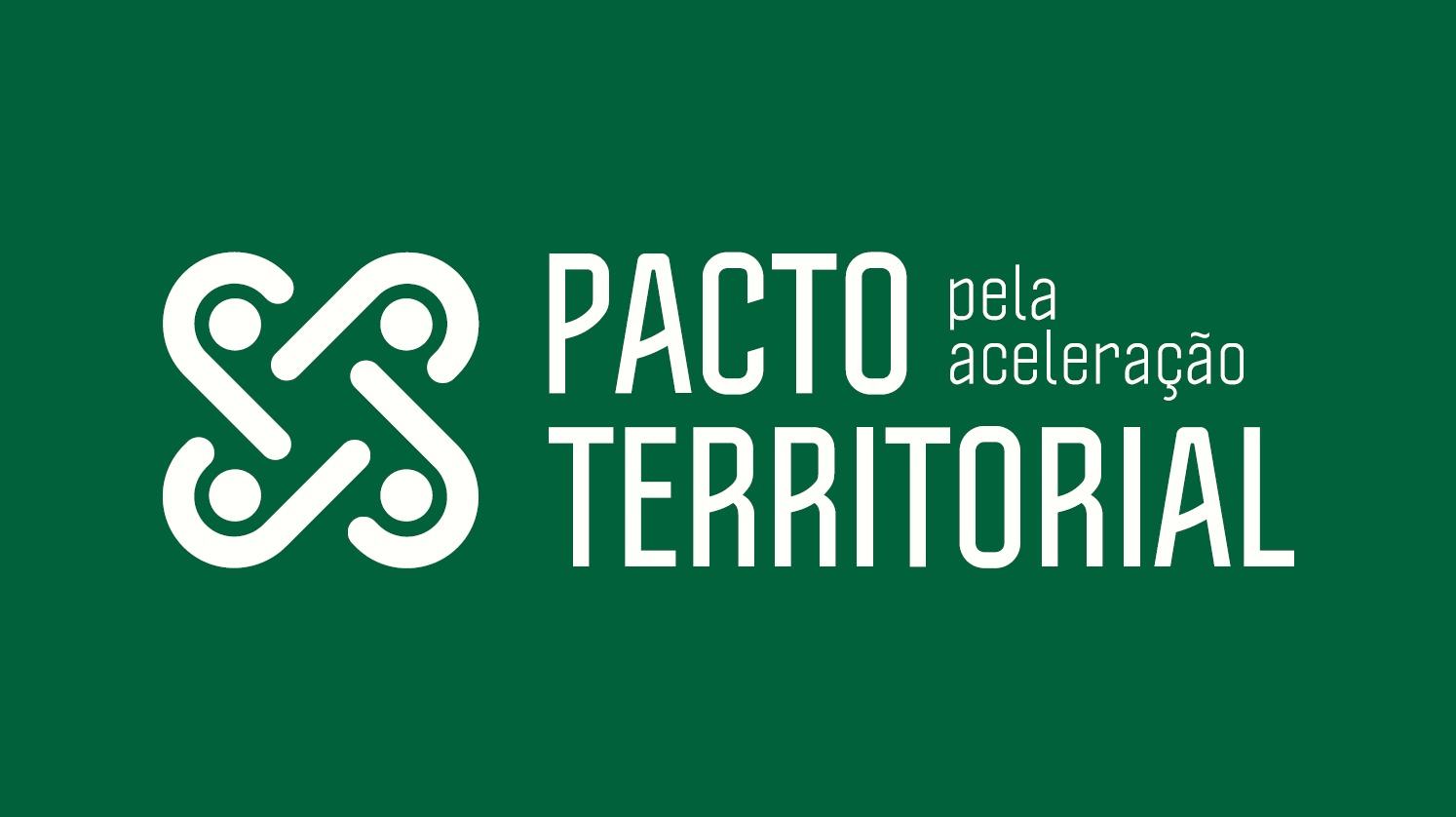 Você está visualizando atualmente Pacto pela Aceleração promove imersão com representantes da região em Porto Alegre (RS)